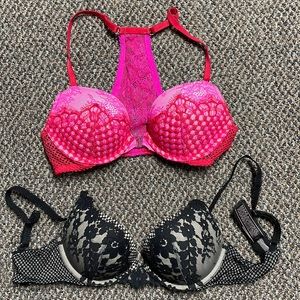 BRA Bundle